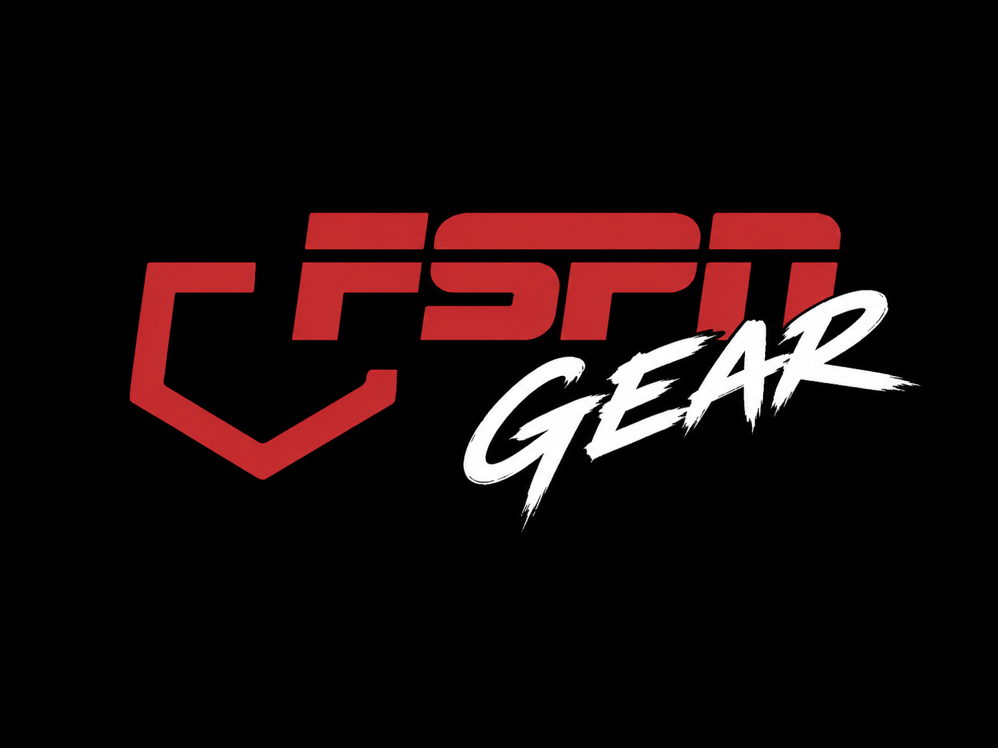 FSPN Original Tank Top