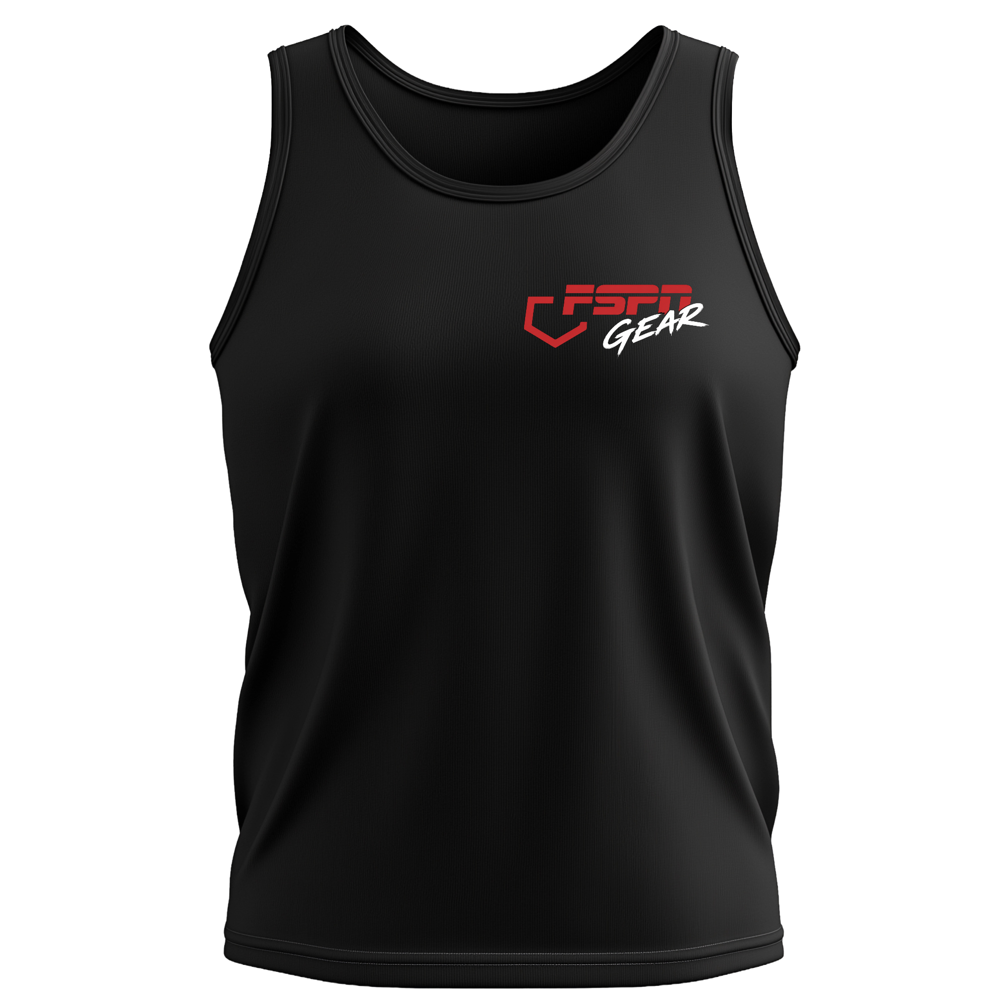FSPN Original Tank Top