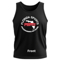 FSPN Original Tank Top