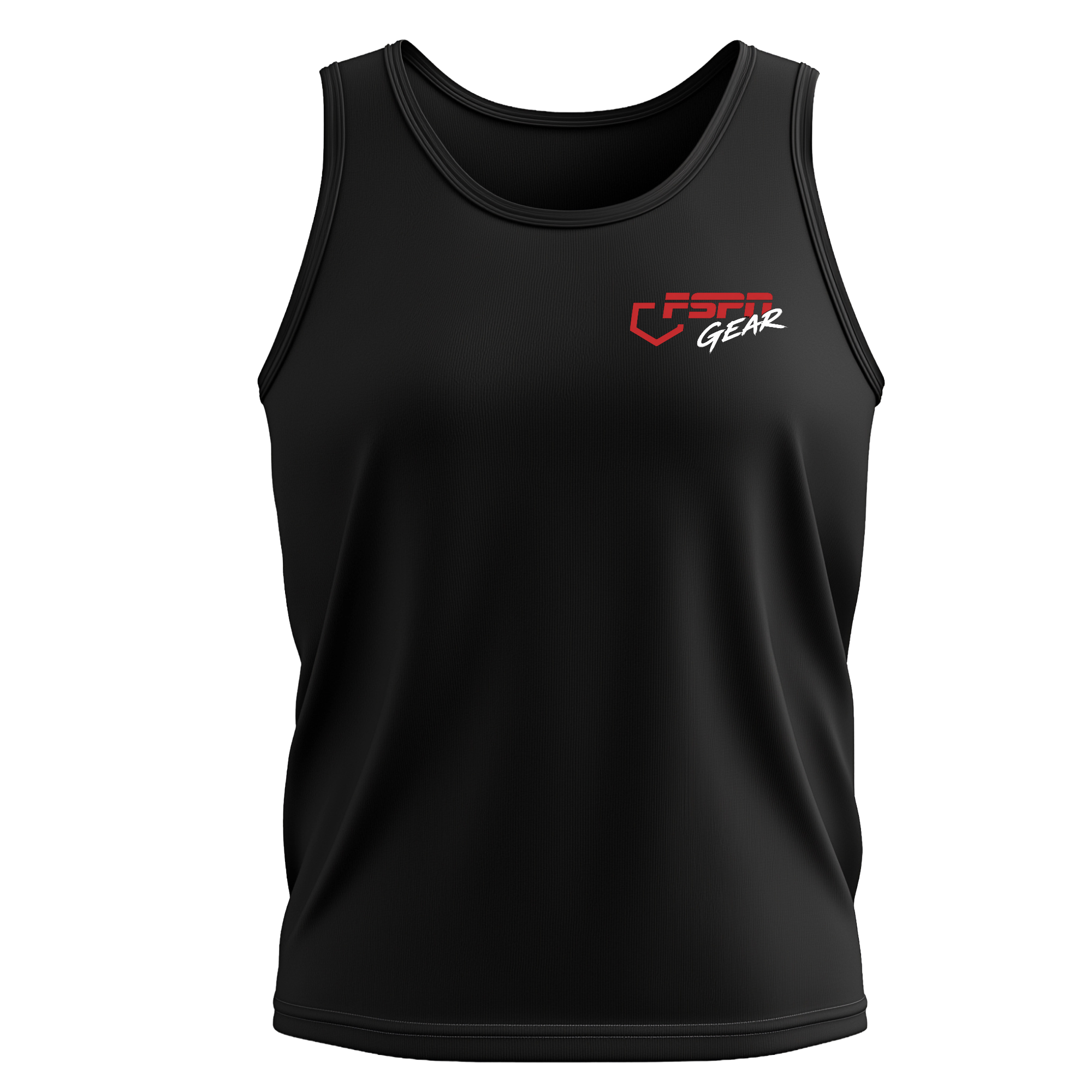 Dale Tank Top