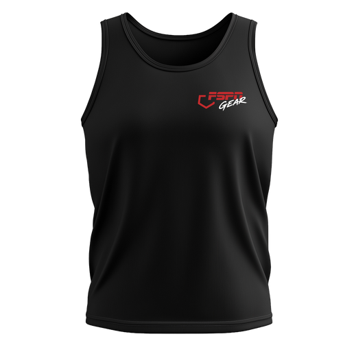 Dale Tank Top