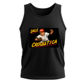 Dale Tank Top