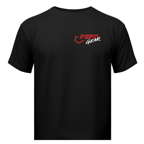 Dale Short Sleeve T
