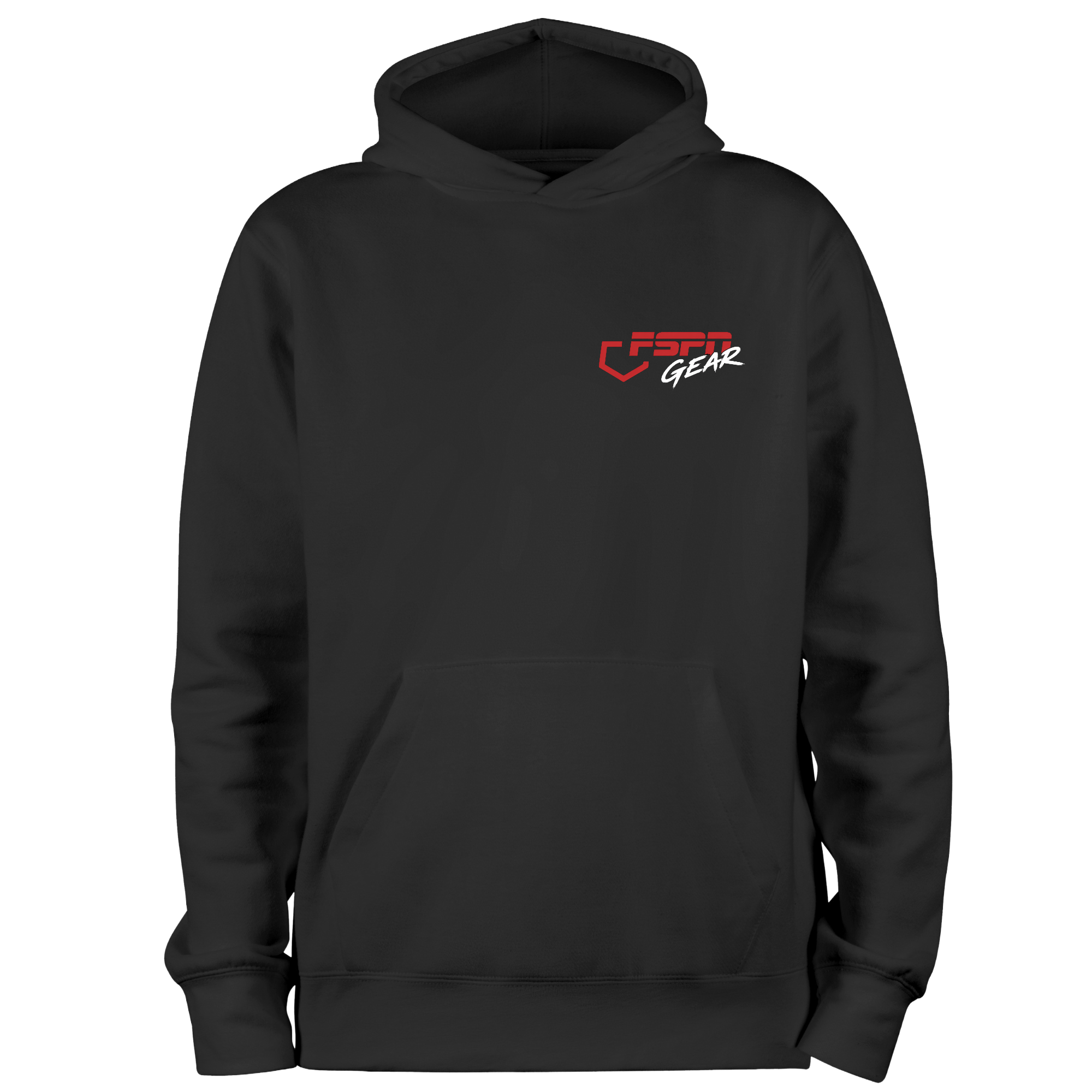 Dale Hoodie