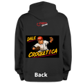 Dale Hoodie
