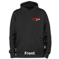 FSPN Original HOODIE