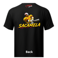 Sacamela T Shirt