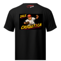 Dale Short Sleeve T