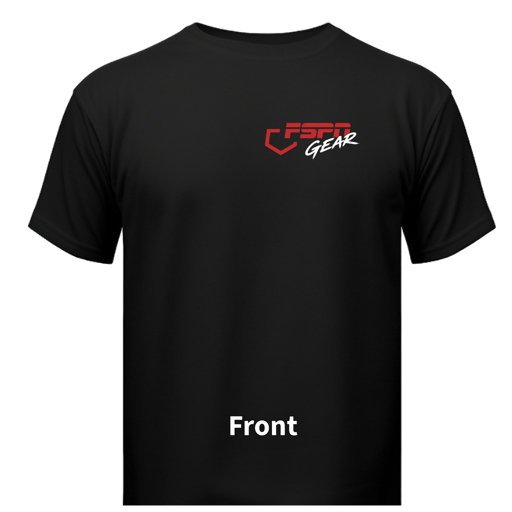 FSPN Original T Shirt