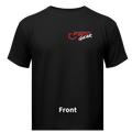 FSPN Original T Shirt