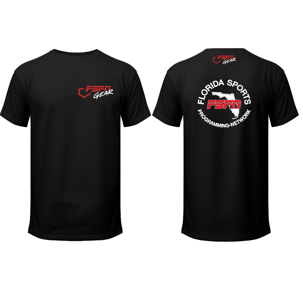 FSPN Original T Shirt